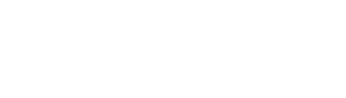 Coinpanda