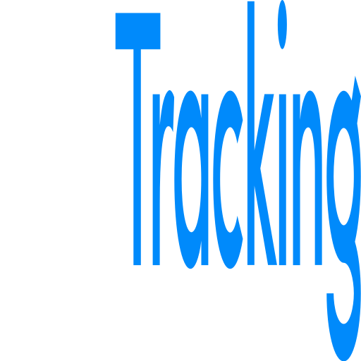 CoinTracking