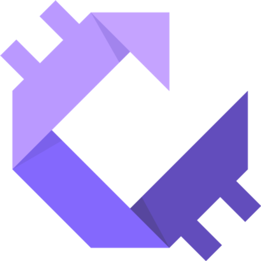 Crypto Tax Calculator